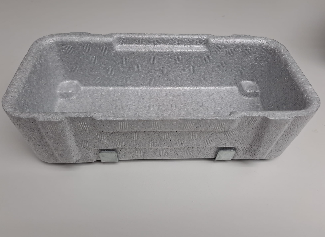 "LITTLE GIANT" 美國冷氣機排水泵專用保溫托架10000014026-[VCMA-20-PROSERIES]