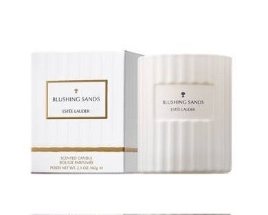 雅詩蘭黛 高級訂製 岩蘭之沙香氛蠟燭60g