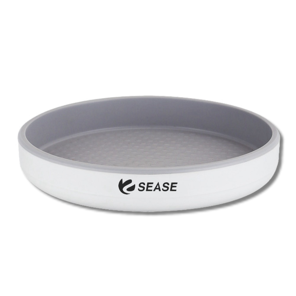 Sease 旋轉置物盤