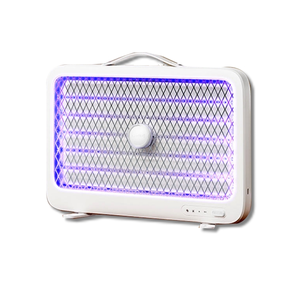 質零強效滅蚊屋K6