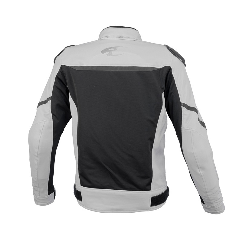 コミネ　JK-168 R-SPEC Sports Mesh Jacket 3XL 1_000000009247.jpg?1708422682