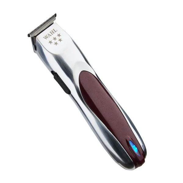 華爾 WAHL 五星 準線 A•LIGN 無線細修電剪 08172