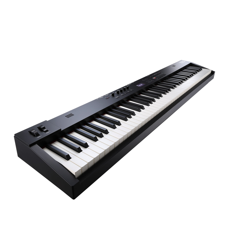 ROLAND RD-08 88鍵 舞台電鋼琴