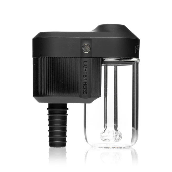 ASH CATCHER PLUS FILTER BY HEMPER