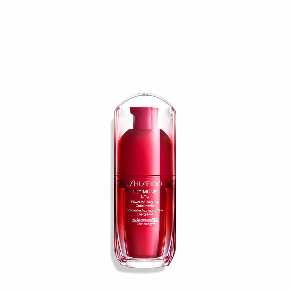 Shiseido 紅妍肌活眼部精華 15ml