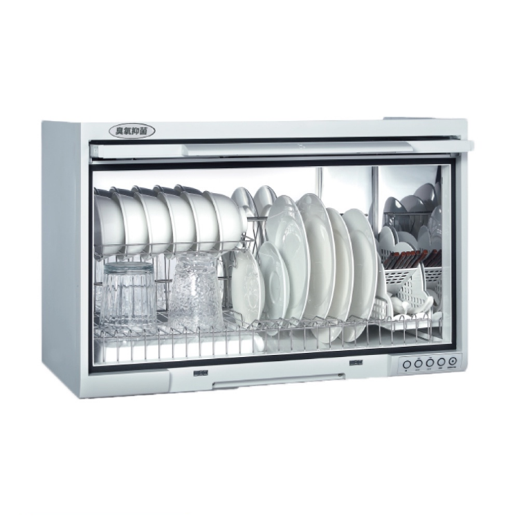 Panasonic 國際 60公分懸掛式烘碗機(FD-A4861)