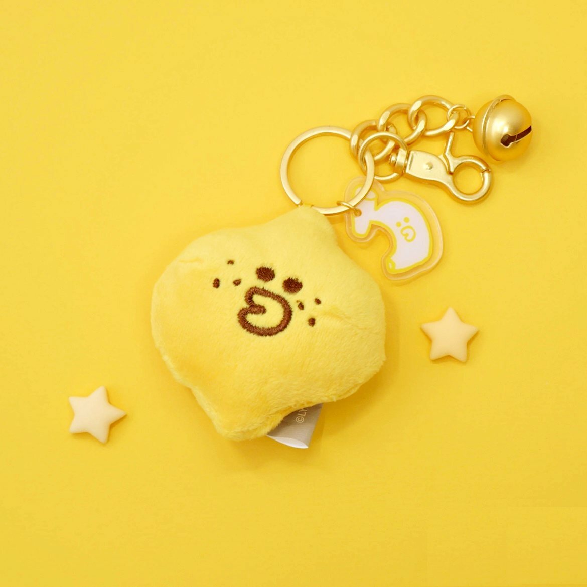 LINE FRIENDS - 鎖匙扣 |Sally