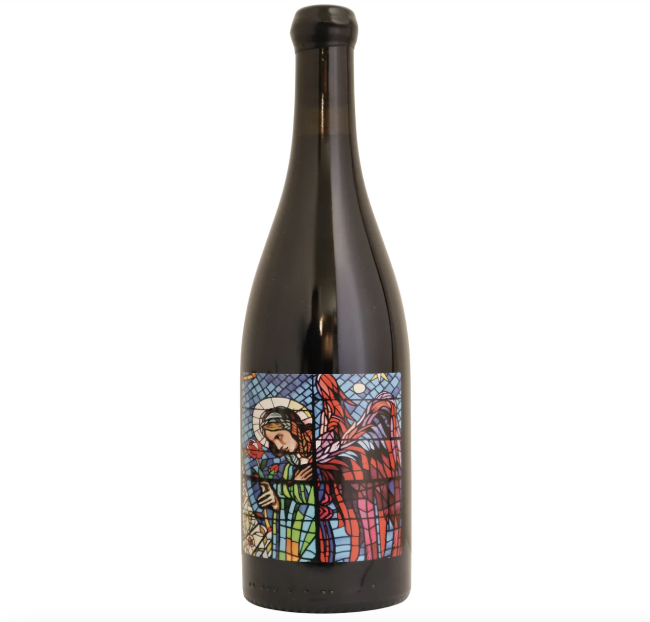 Domaine De L'Ecu Nexus Pinot Noir 2018
