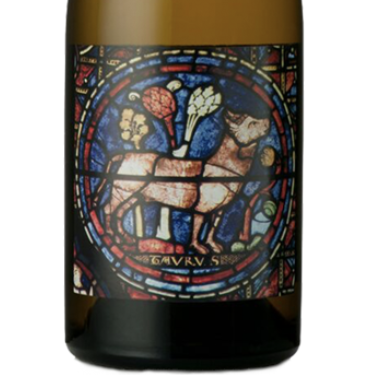 Domaine de l'Ecu Taurus Melon Blanc 2022