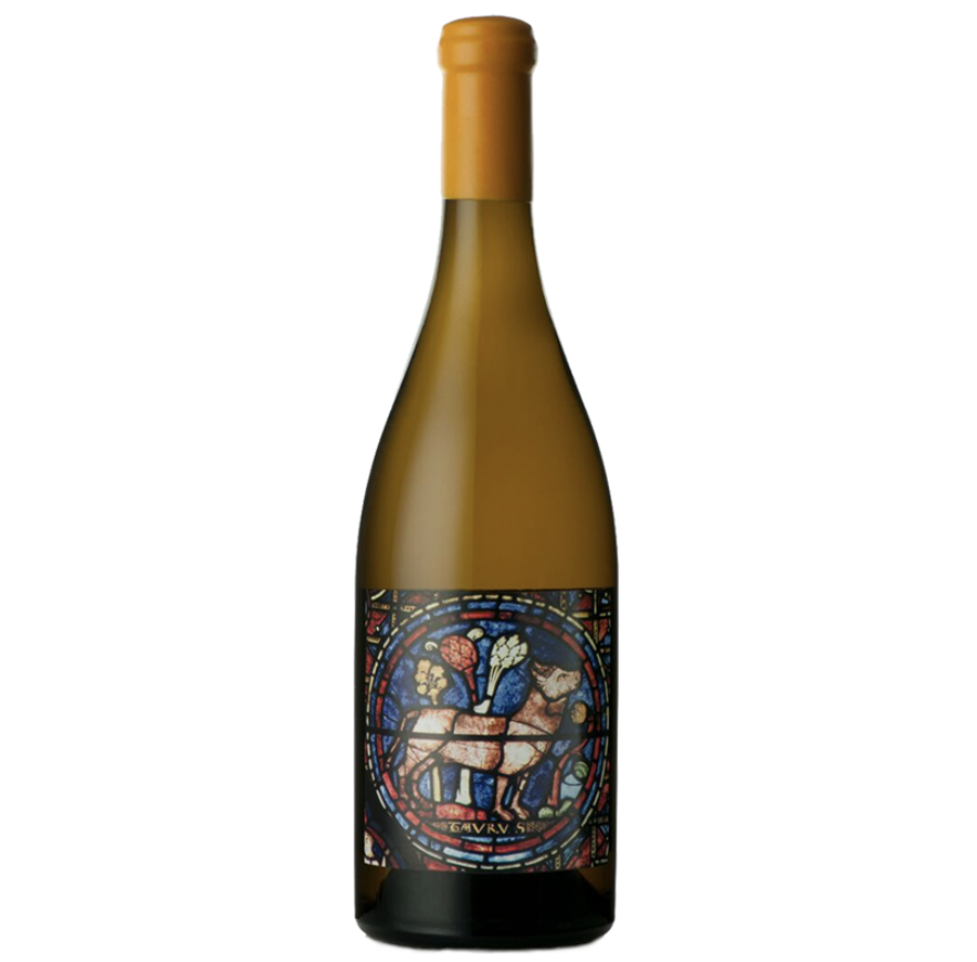 Domaine de l'Ecu Taurus Melon Blanc 2020 (RP93)