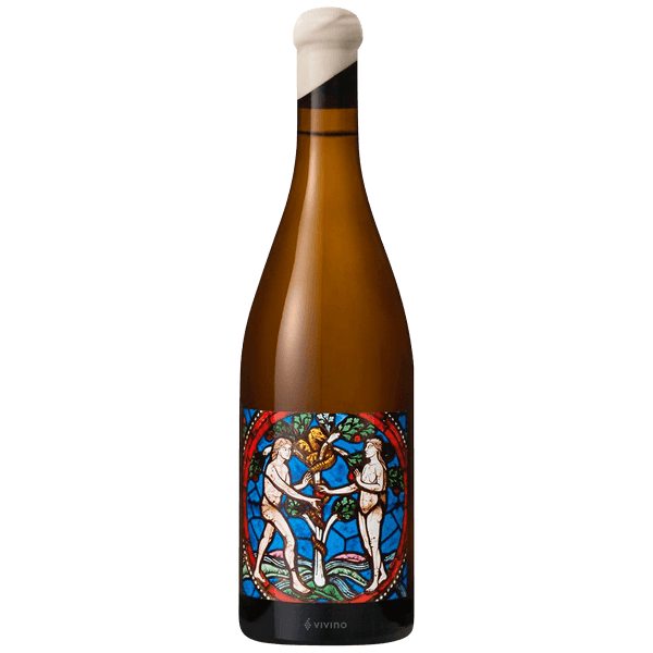 Domaine De L'Ecu Carpe Diem Melon Blanc 2020 (RP92)