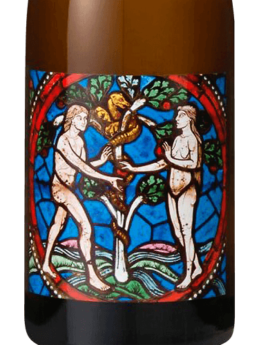 Domaine De L'Ecu Carpe Diem Melon Blanc 2020 (RP92)