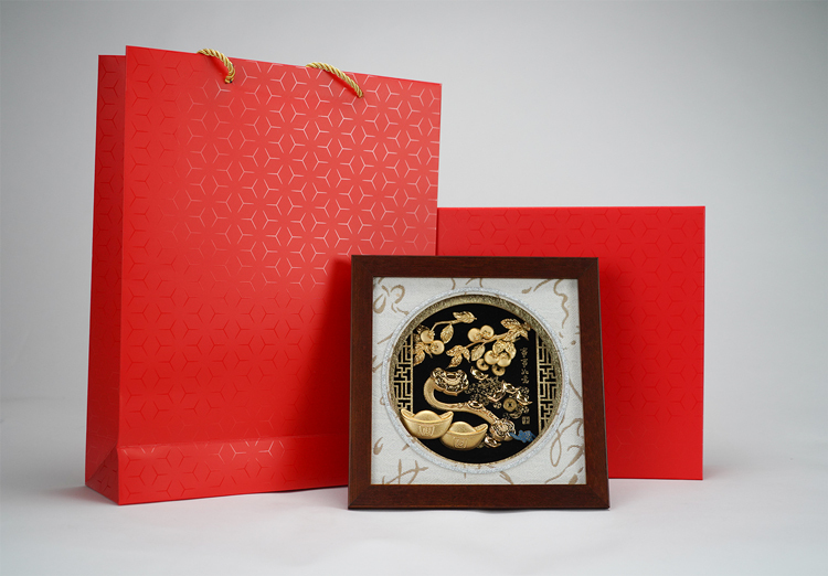 鹿港窯禮品館│事事如意│升遷榮調 商務禮物 新居落成 退休禮物 開業送禮 開幕喬遷 開業開市 晉陞祝福 入厝