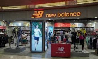 newbalance