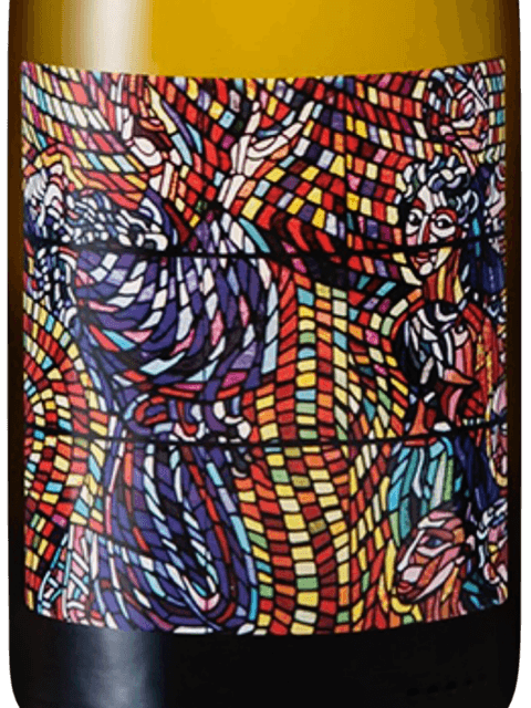 Domaine De L'Ecu Gloria Vermentino 2021