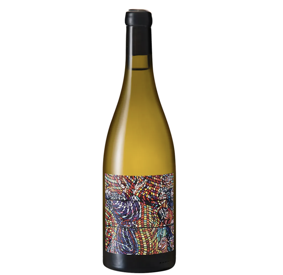 Domaine De L'Ecu Gloria Vermentino 2021