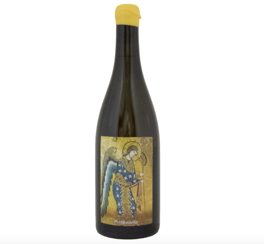Domaine De L'Ecu Matris Chenin Blanc 2020