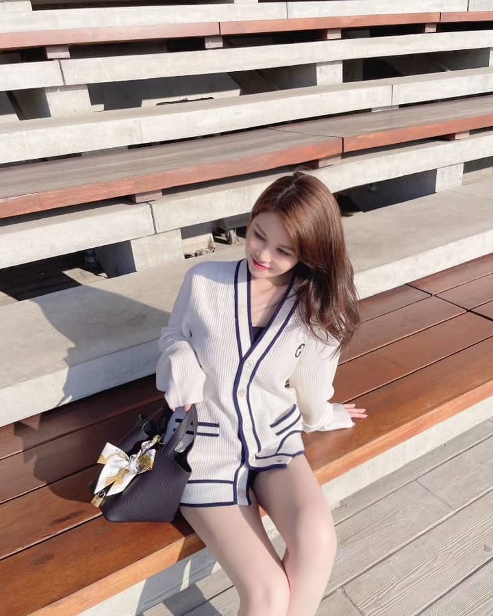 Picotin 18 3Y caban cc tc