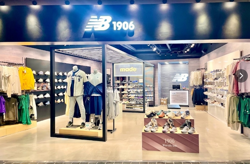 newbalance