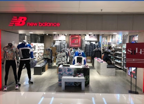 newbalance
