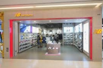 newbalance