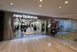 newbalance