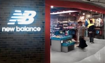 newbalance