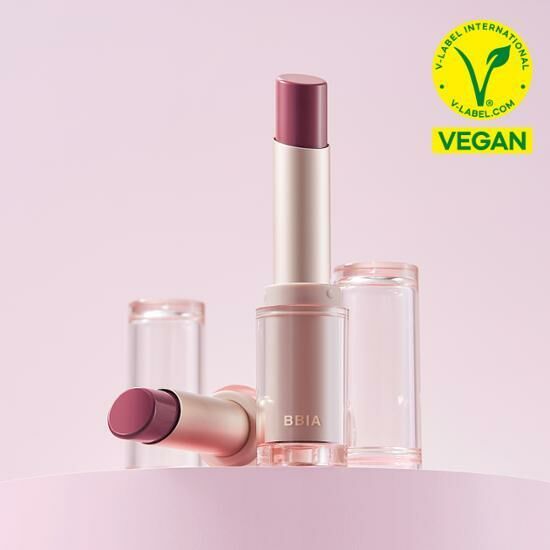 [ Bbia ] Ready To Wear Water Lipstick