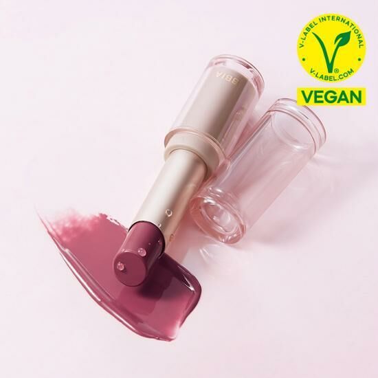 [ Bbia ] Ready To Wear Water Lipstick