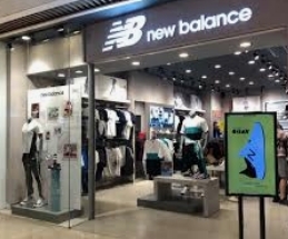 newbalance