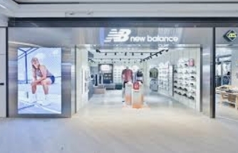 newbalance