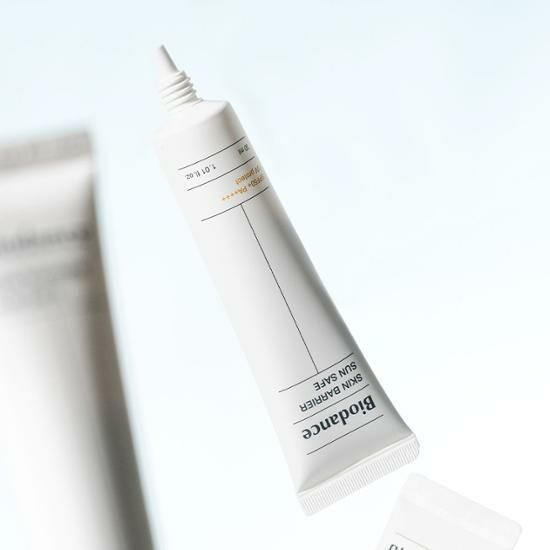 Biodance Skin Barrier Sun Safe SPF50+ PA++++ 30ml