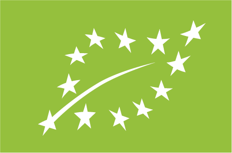 EU Organic