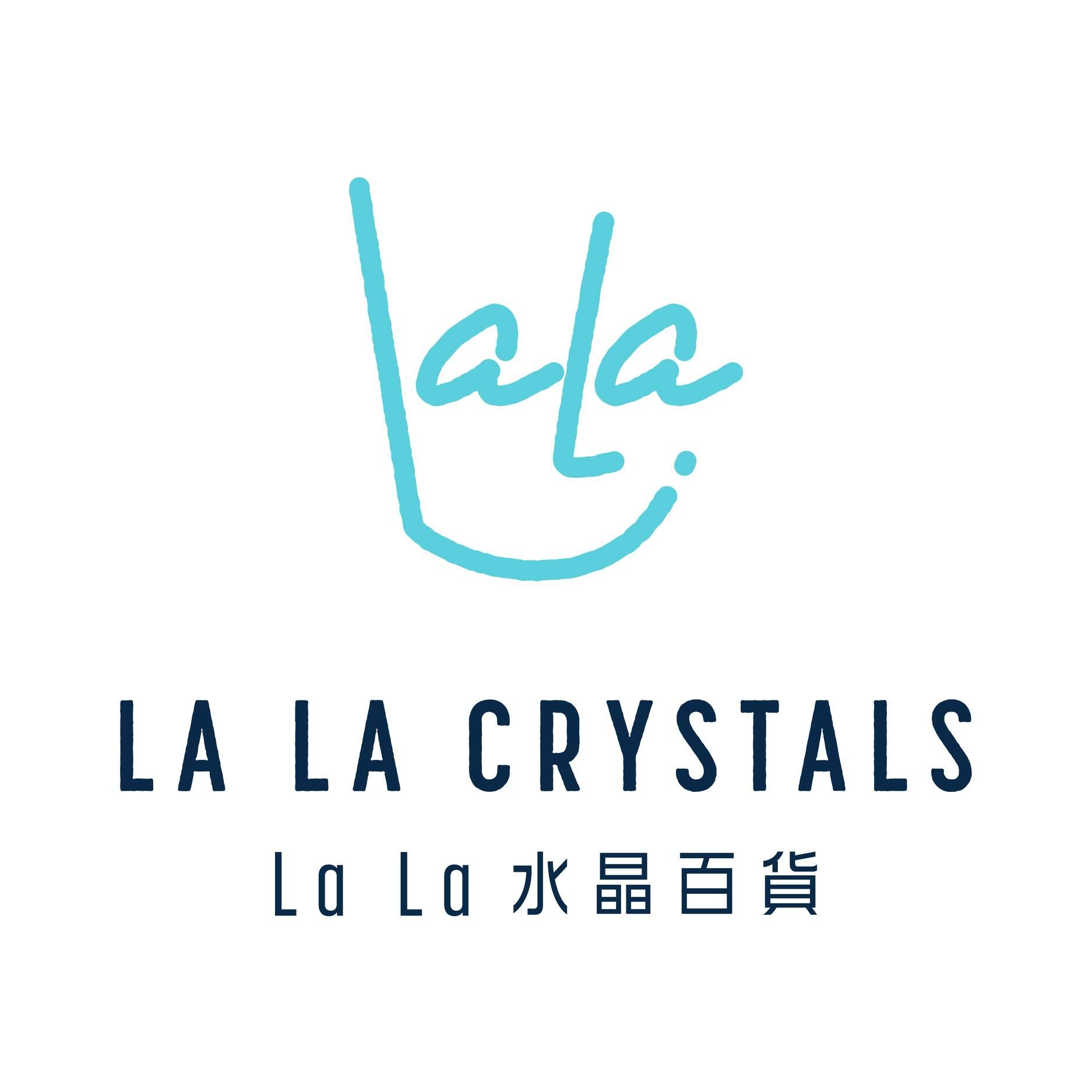 滴膠城堡盒 CC880