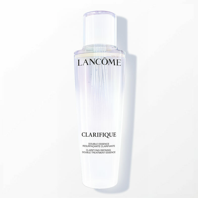 Lancôme 蘭蔻 淨澈亮肌精華水(第二代極光水) 250ml