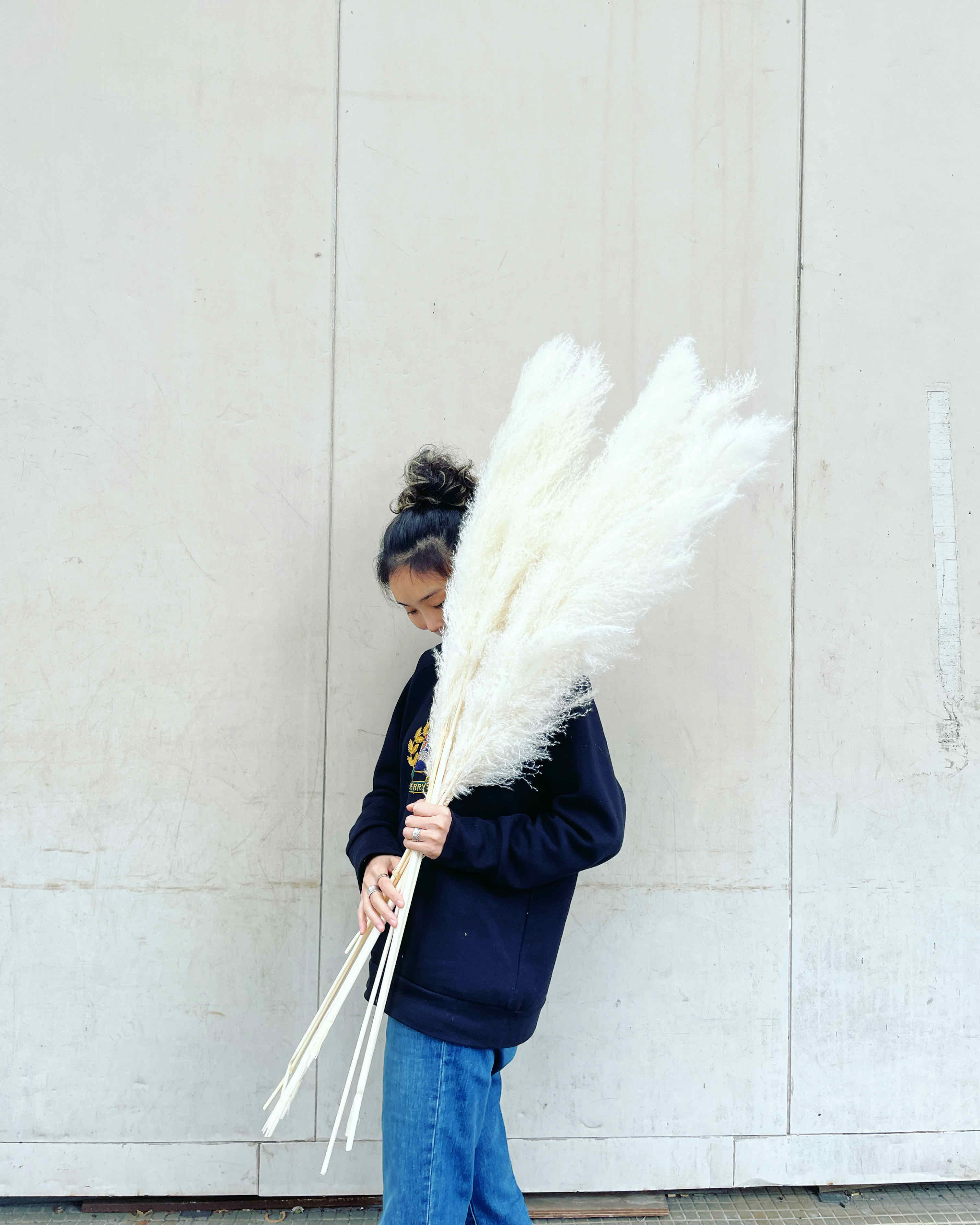 特級蘆葦(日本)