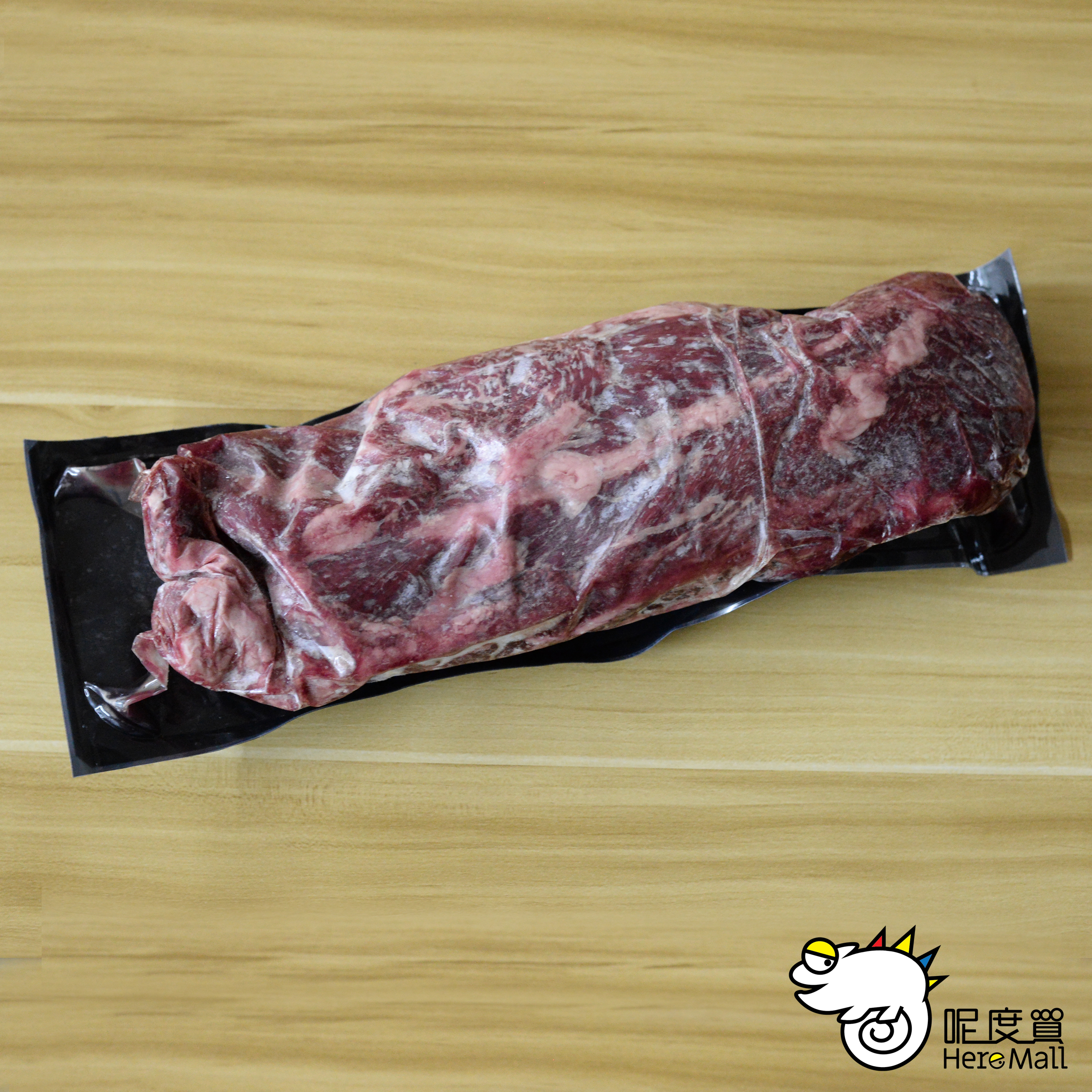 急凍澳洲穀飼36°South MB2 封門柳1kg-1.2kg