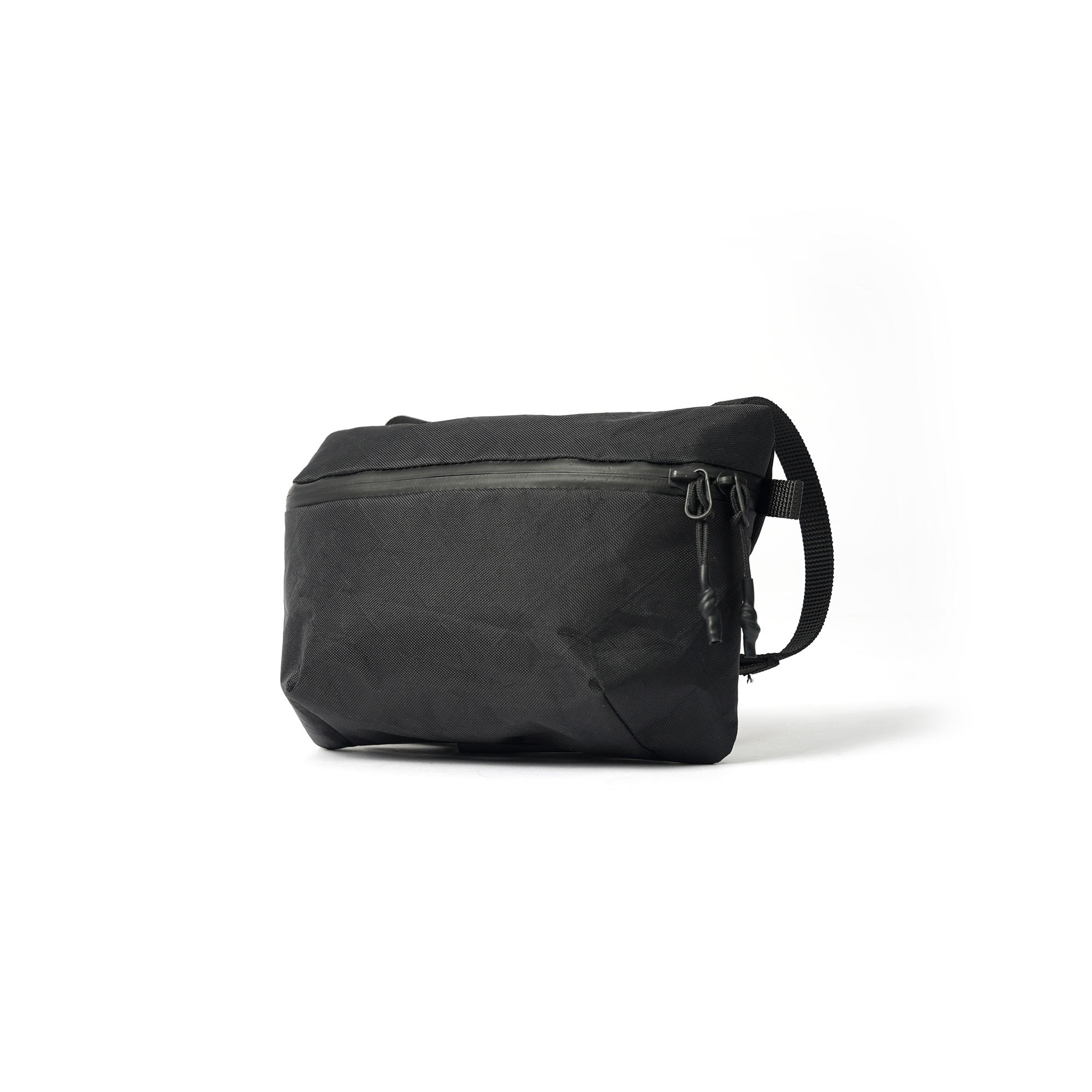 [SEALSON] AC-B01｜HIP BELT POUCH