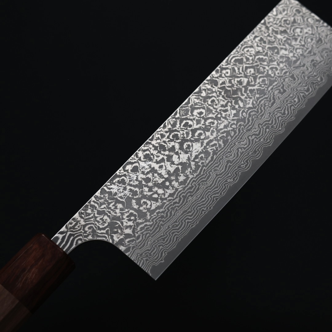 original.JPG?1714558452