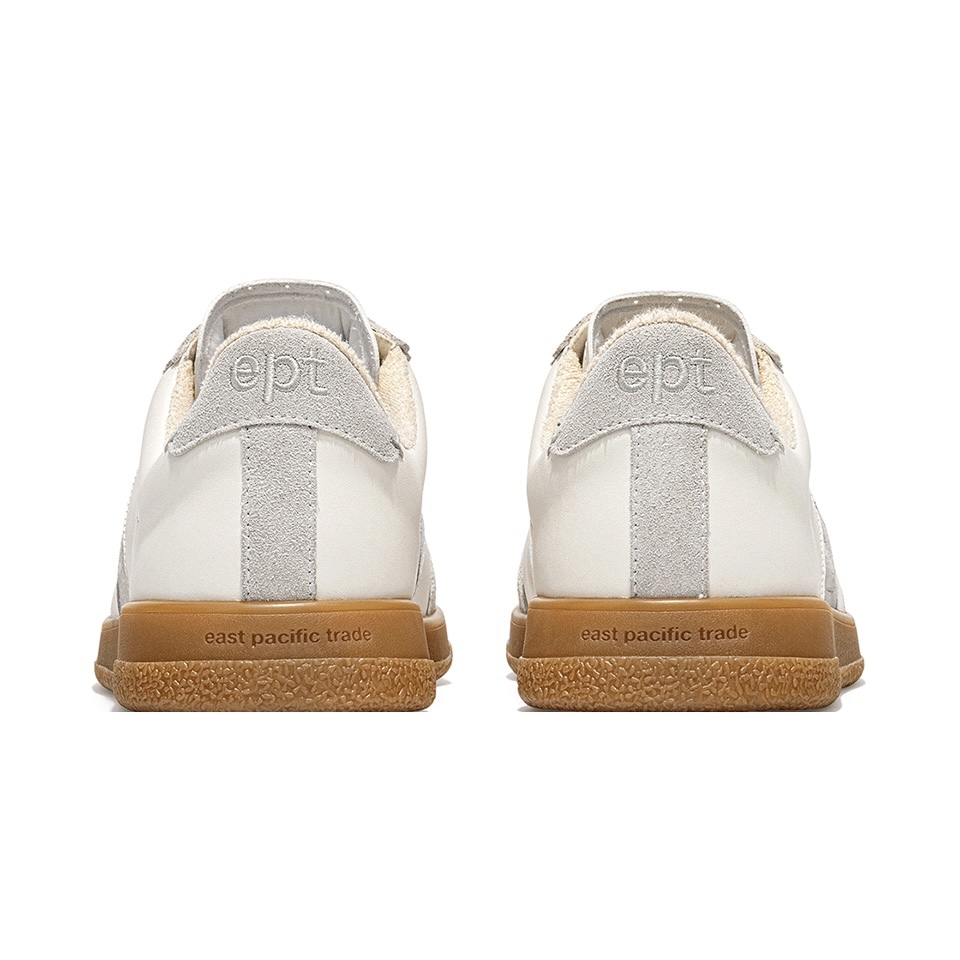 Santos (OFF WHITE/GREY)