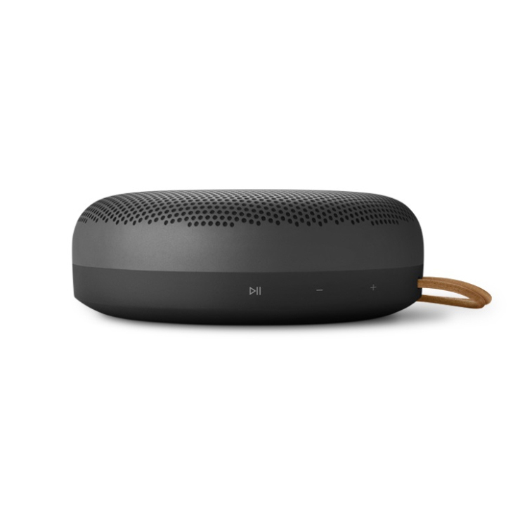 B&O Beosound A1 2nd Gen 便攜式藍牙喇叭