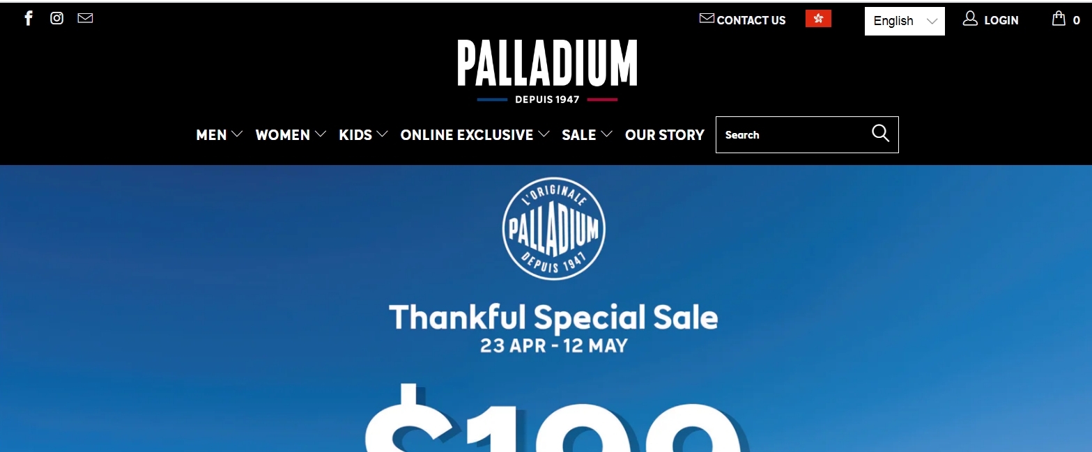 www.palladiumboots.hk/
