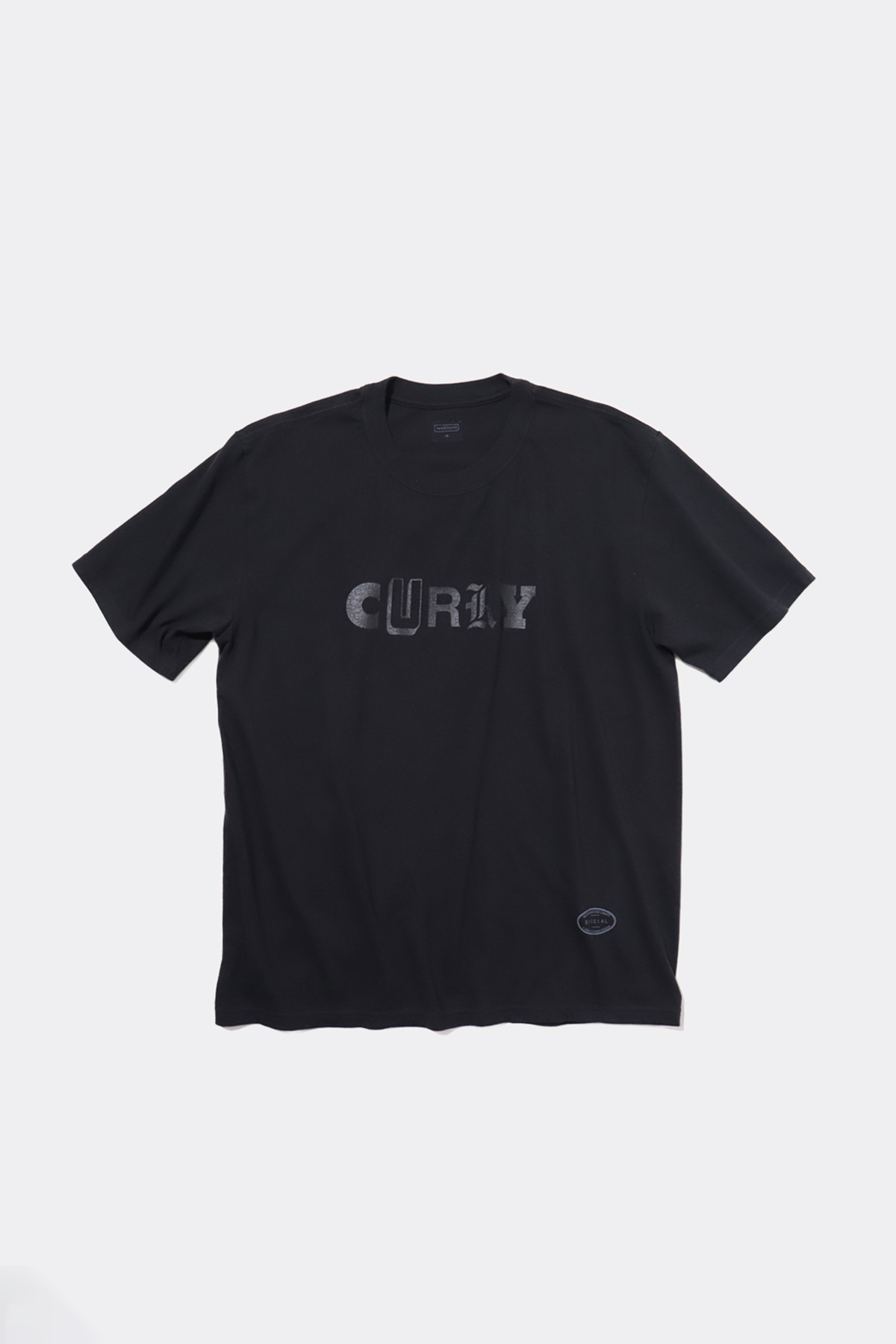 TANGTANG MIX - CURRY (2色)