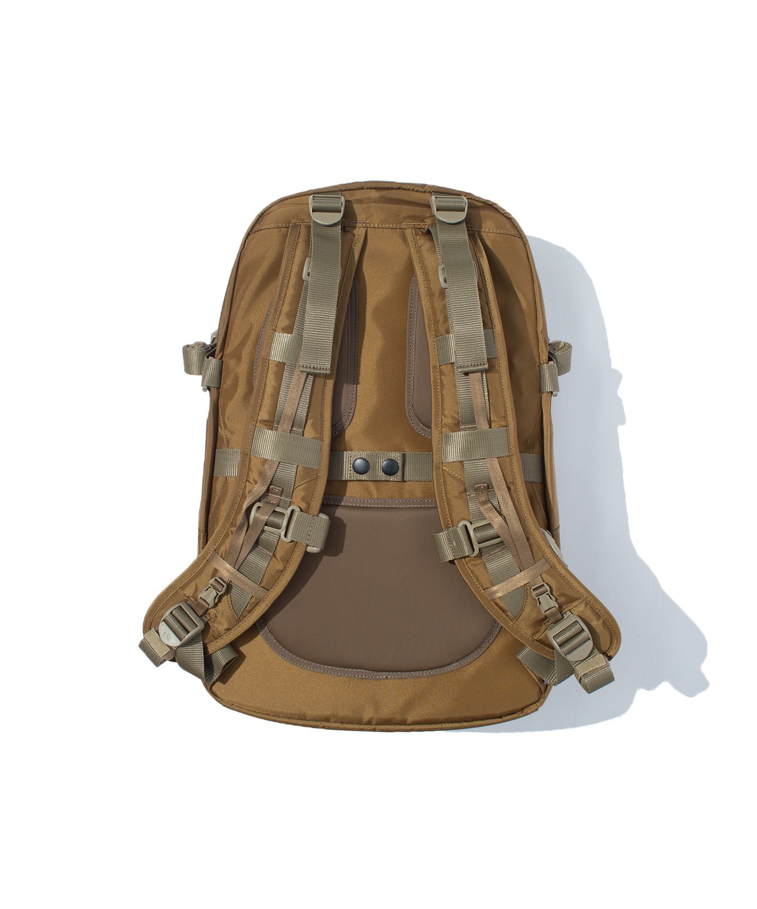 F/CE - 420 re/cor TRAVEL BP