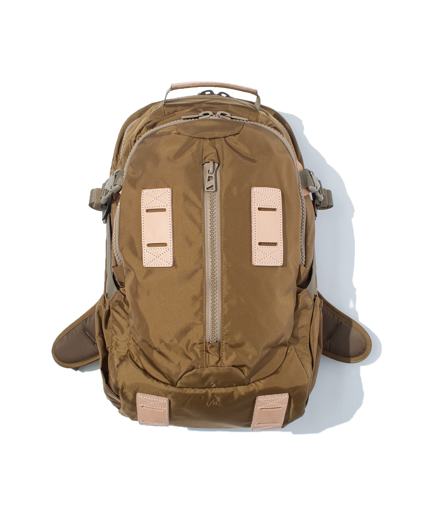 F/CE - 420 re/cor TRAVEL BP