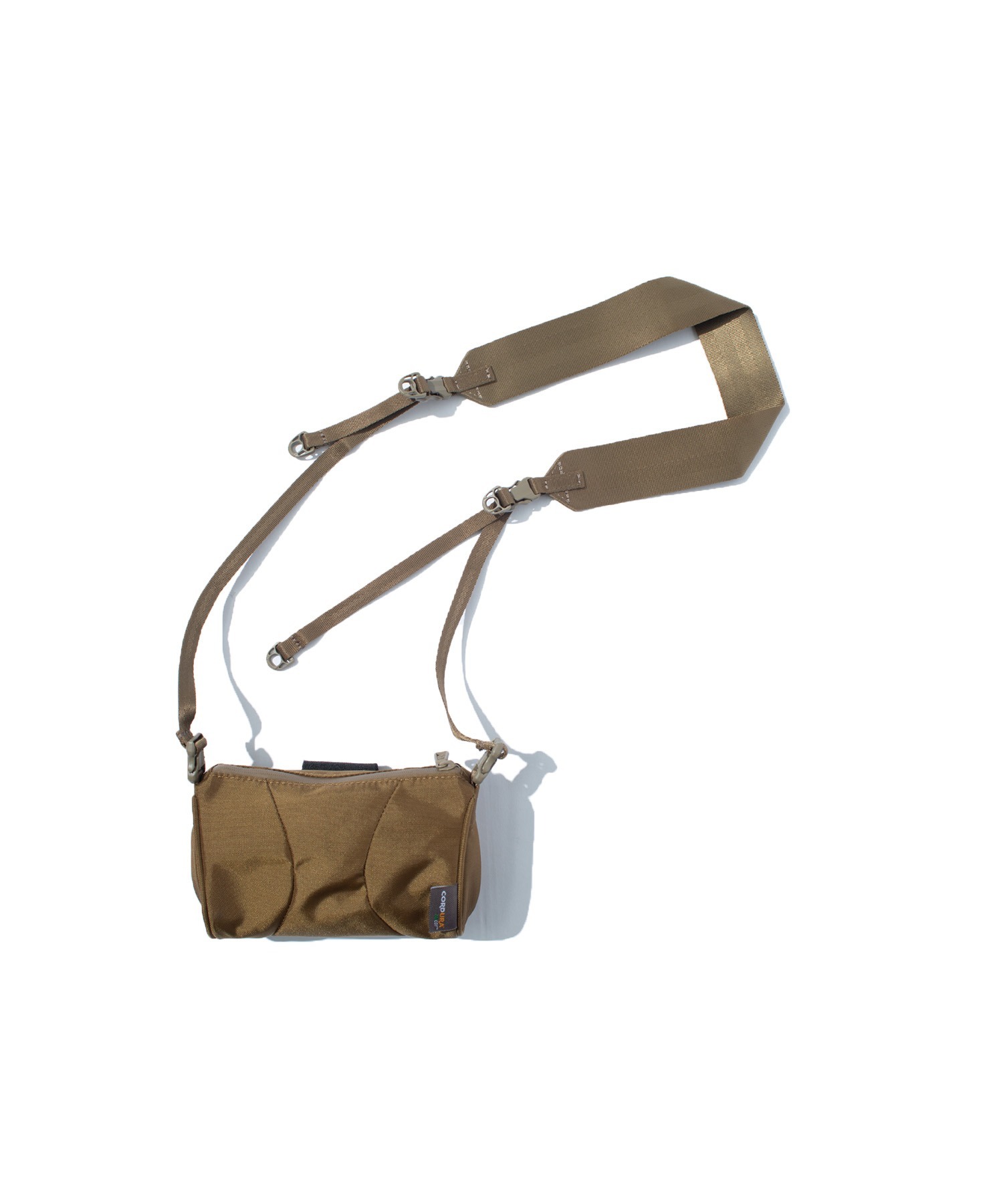 F/CE - 420 re/cor URBAN