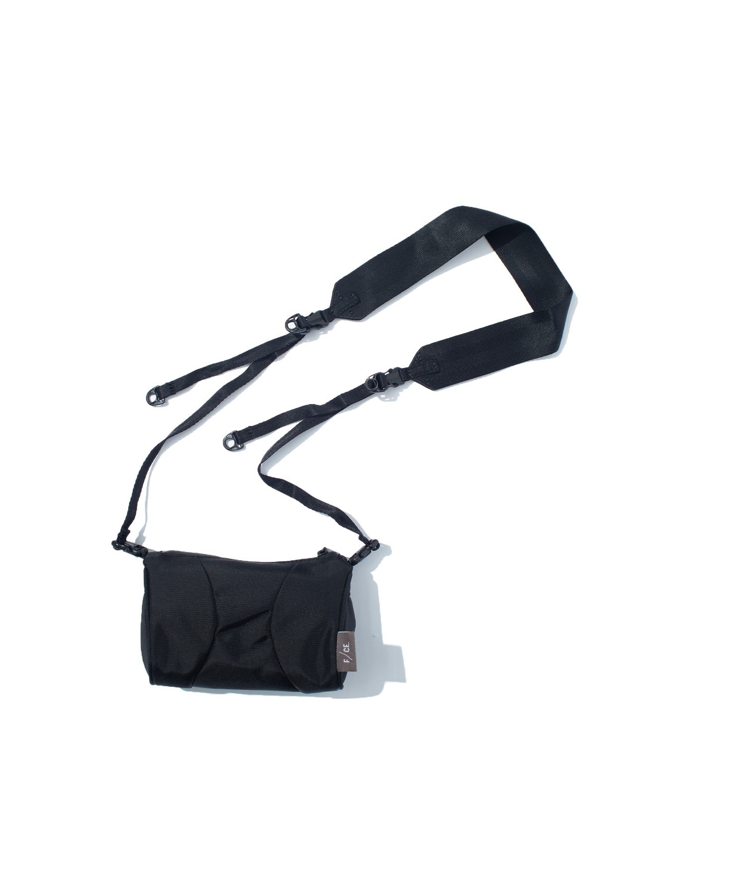 F/CE - 420 re/cor URBAN