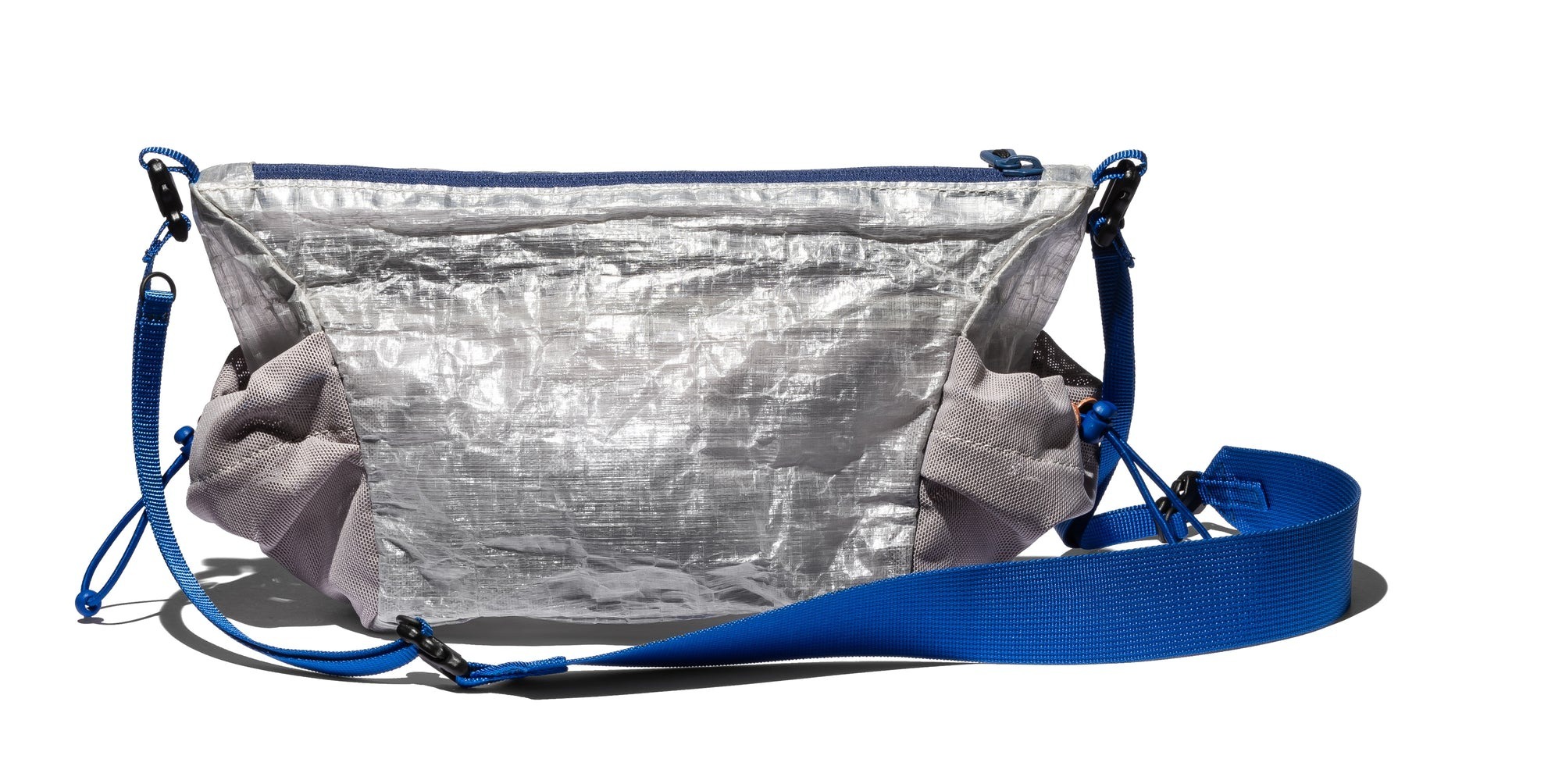 F/CE - Shoulder With Dyneema® F/CE - Shoulder With Dyneema®