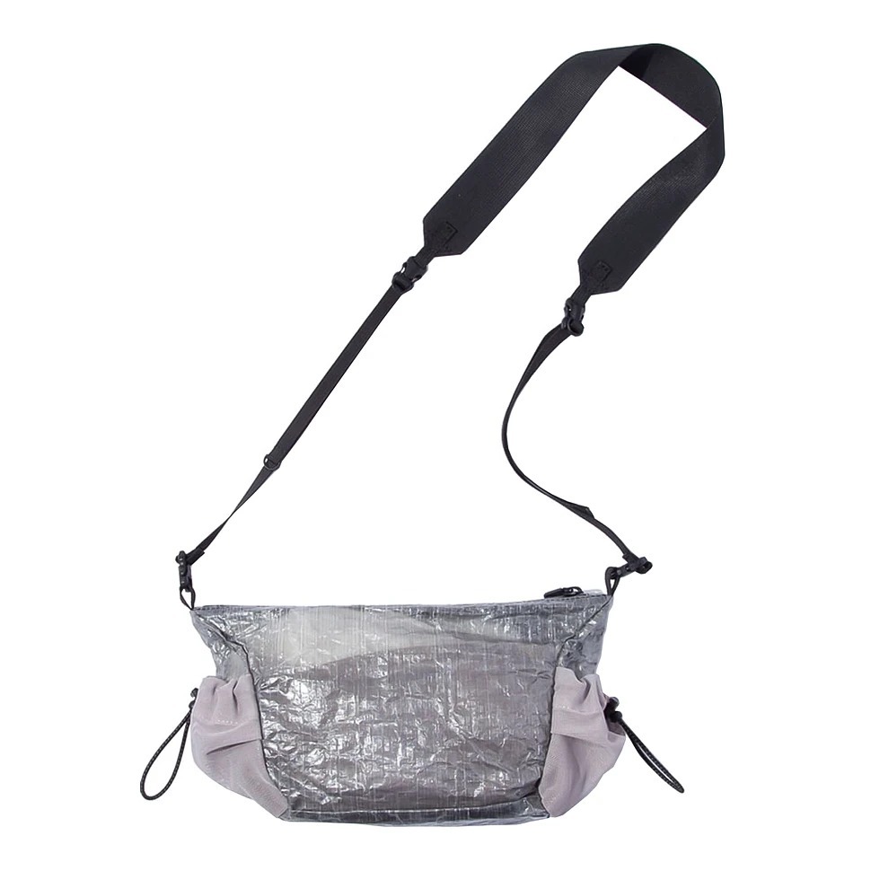 F/CE - Shoulder With Dyneema®