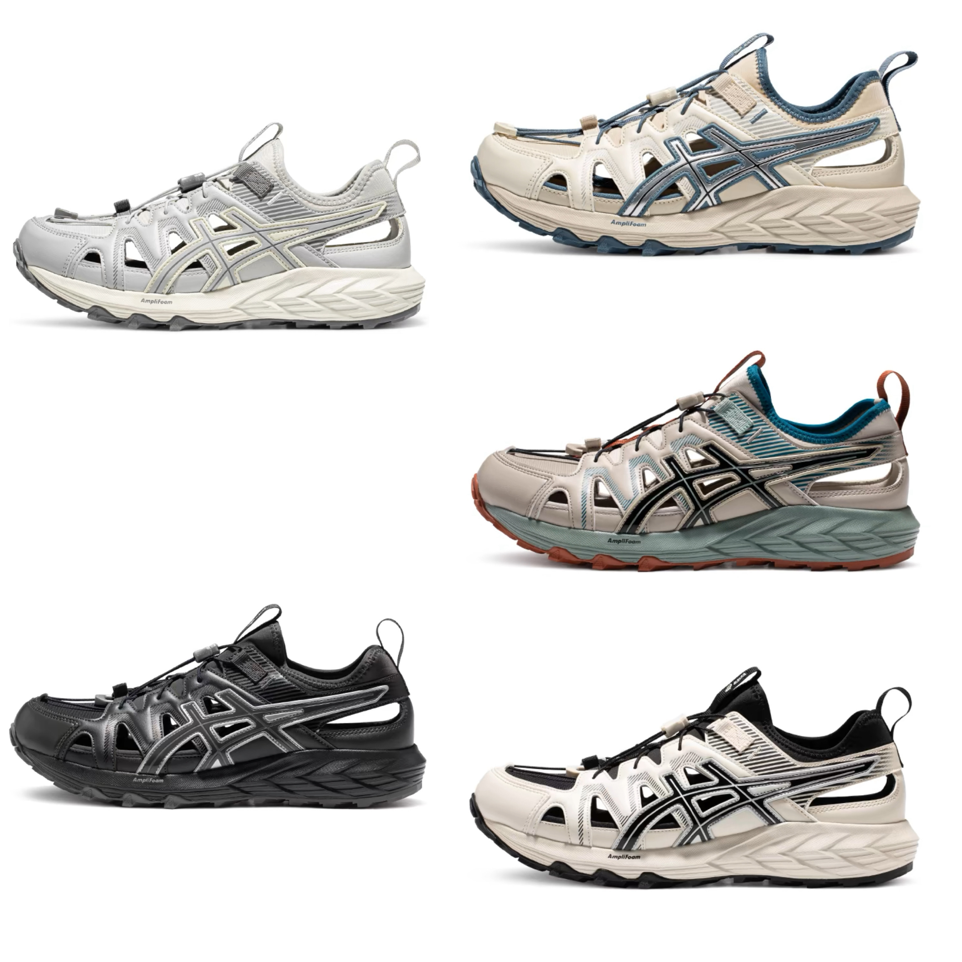 Asics GEL-SONOMA